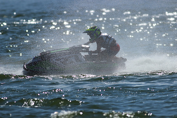 IMG_0414