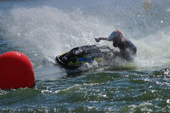 IMG_0423