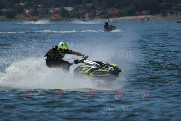 IMG_0453