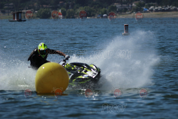 IMG_0454