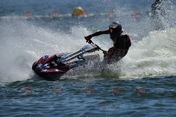 IMG_0601