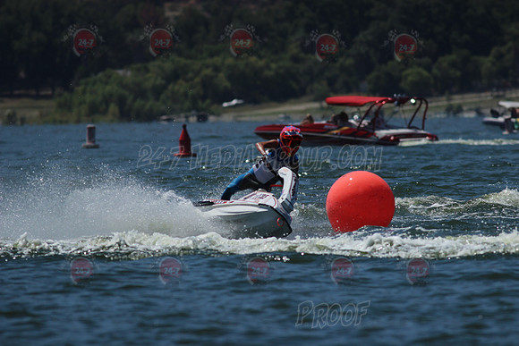 IMG_0978