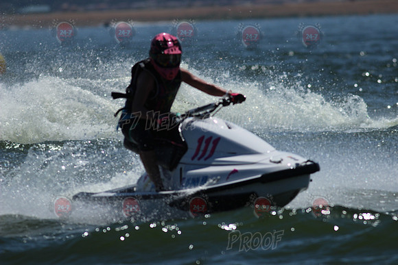 IMG_1099