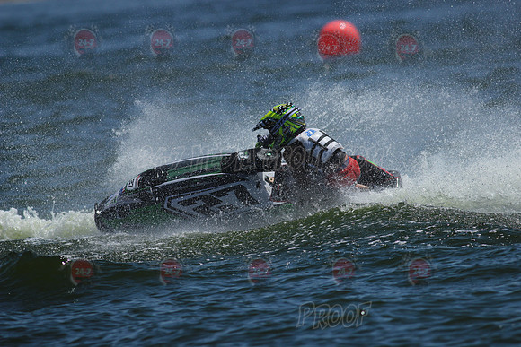 IMG_1179