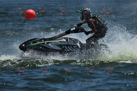 IMG_1243