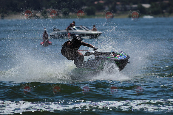 IMG_1253