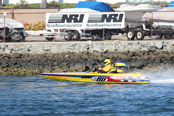 IMG_1599