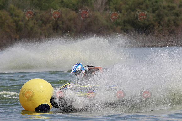 IMG_1717