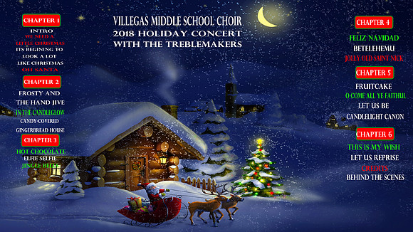 Villegas fall choir18.1