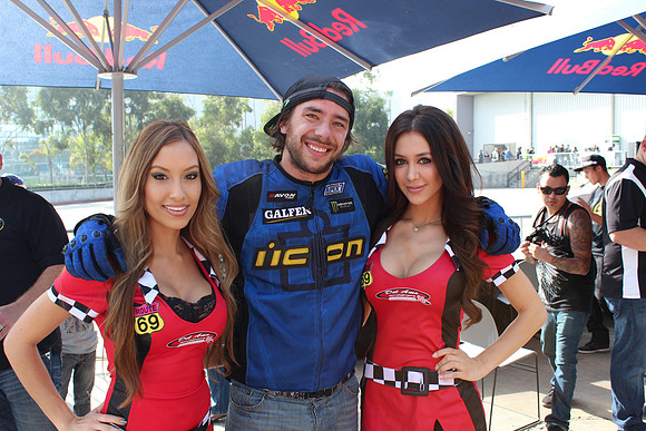 IMG_2380
