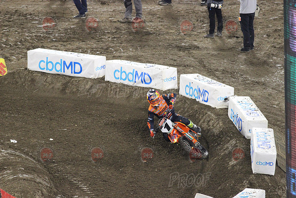 IMG_0472