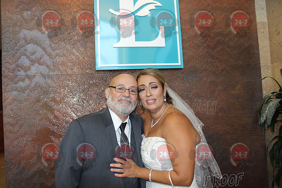 IMG_0270