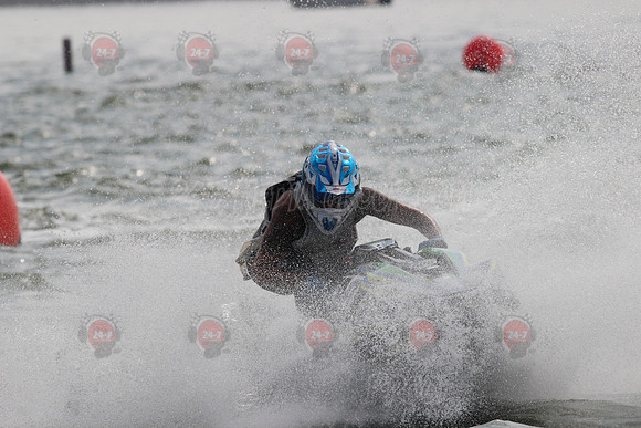 IMG_0627