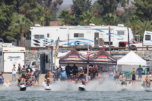 IMG_1091