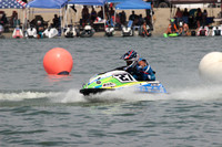 IMG_1576