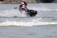 IMG_0802
