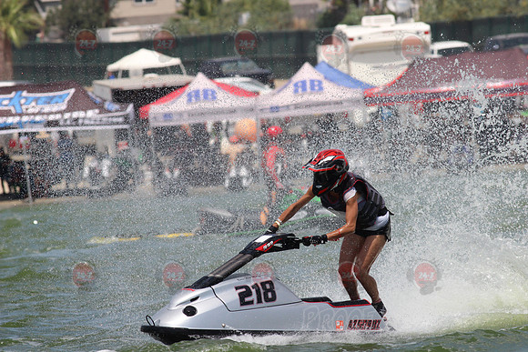 IMG_1772