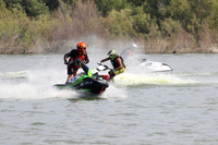 IMG_0797