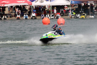 IMG_1575