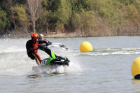 IMG_0798