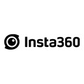 white 360
