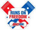 Runs on Freedom Logo-ColorAdjusted