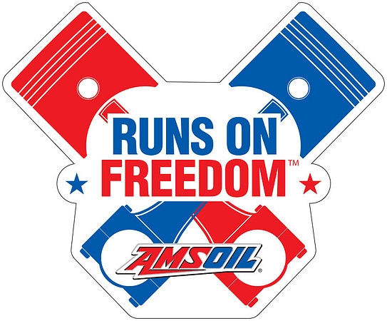 Runs on Freedom Logo-ColorAdjusted