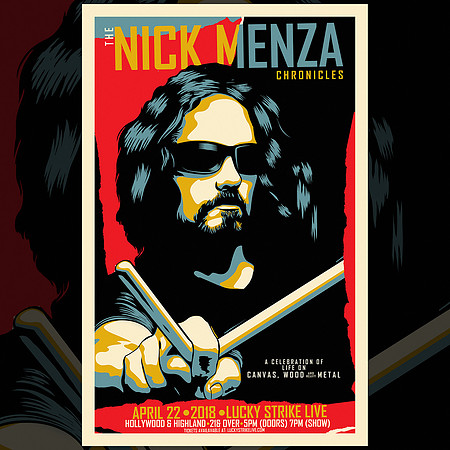 HOL_NICKMENZA_IG SQUARE_5x5_March292018
