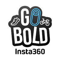 go bold360