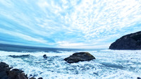IMG_201181003_231143_00_021