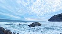 IMG_20181003_231143_00_021