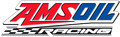 AMSOIL_Racing_Logo_on_white
