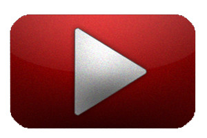 youtube logo1