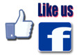 7cf1ab9c45ac51d7480e0ce6374da9fa